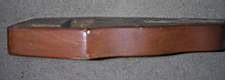 Gibson Lap-Steel BR-9 PICT1352.jpg